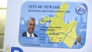 Newark ID Program is First in the State, Likely Not the Last