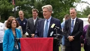 Pallone Calls For Reauthorization of Zadroga Act