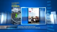 June 11, 2015: GSX – NJTV News