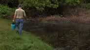 Monitoring Mosquitoes in Monmouth County