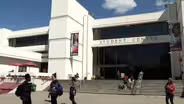 NJ Public Colleges Face Credit Rating Downgrades from Moody’