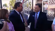 Former New Hampshire U.S. Attorney Endorses Christie