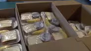 Perth Amboy Offers Summer Meals to Kids in Need 
