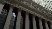 Technology Glitches Raise Questions About Cyber Security