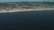 NJDEP Monitors Water Quality from the Air