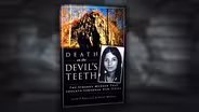 ‘Death on the Devil’s Teeth': The Unsolved 1972 Murder