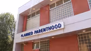 NJ Protestors Demand Congress Strip Planned Parenthood 