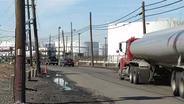 Judge Hears Final Arguments of Proposed Exxon Settlement