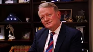 Lance: Iran Deal, At Most, Postpones Acquirement of Weapons 