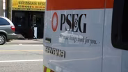 Jersey City Orders Halt to PSE&G Utility Work
