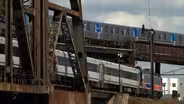 Officials Promise Cooperation After Closed Meeting on Tunnel