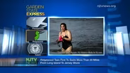 Aug. 25, 2015: GSX – NJTV News