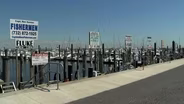 Fisherman Say Industry is Dying in NJ