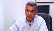 Asm. Ciattarelli Proposes New Pension Plan 