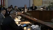 Senate Legislative Committee Hears Testimony on PA Reform 