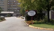 More OSHA Violations at Bergen Regional Medical Center