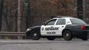 Calls For Review of Newark Police Pursuit Policy 