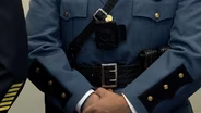 Body Cams Coming to Elizabeth and Other Union County Towns