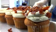 For Red Bank Bakery Success Mean Focusing on Cupcakes