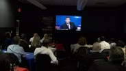 Elected Officials, Political Strategists React to GOP Debate