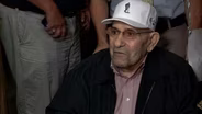Remembering Baseball Legend Yogi Berra
