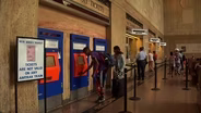 Commuters ‘Resigned’ to Another NJ Transit Fare Increase