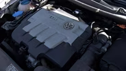 Volkswagen Owner: ‘I Felt Like A Sucker’