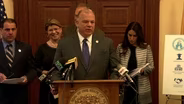 Senate Democrats Identify Six Areas In New Jersey That Need 