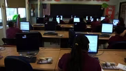 New Jersey PARCC Math Results Troublesome