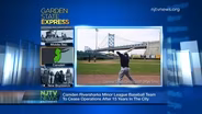 Oct. 22, 2015: GSX – NJTV News