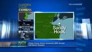 Oct. 26, 2015: GSX - NJTV News