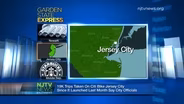 Oct. 27, 2015: GSX - NJTV News