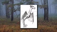 History of a Legend: Mrs. Leeds and The Jersey Devil