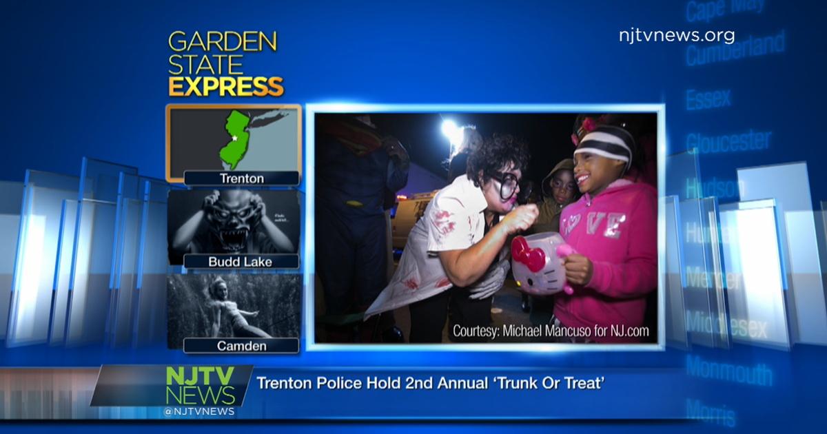 Njtv news | oct. 30, 2015: gsx - njtv news