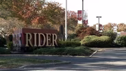 Major Cuts Happen at Rider University
