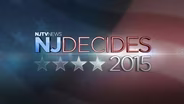 NJ Decides 2015