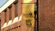 Rowan Offers Degree Program That Saves Students Time and Mon