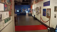 Hoboken Historical Museum Celebrates Sinatra