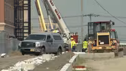 Training for Union Jobs Helps Newark Residents Build Careers