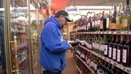 Dated Law Prevents Grocery Stores From Selling Booze