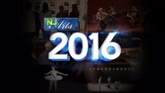 A Look Ahead at NJ’s Arts Scene in 2016