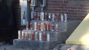 Rate of Homicides Greater in Newark Than New York City