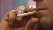 NJ May Raise Legal Age to Buy Cigarettes