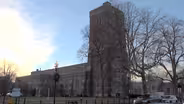 Historic Prs Grants to Churches Makes Waves in Morris County