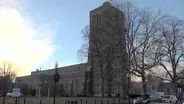 Historic Prs Grants to Churches Makes Waves in Morris County