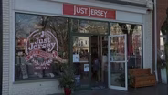 Just Jersey Celebrates One Year of Showcasing Garden State 