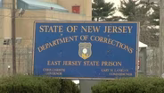 NJ-STEP Program Lets Inmates Earn Degrees