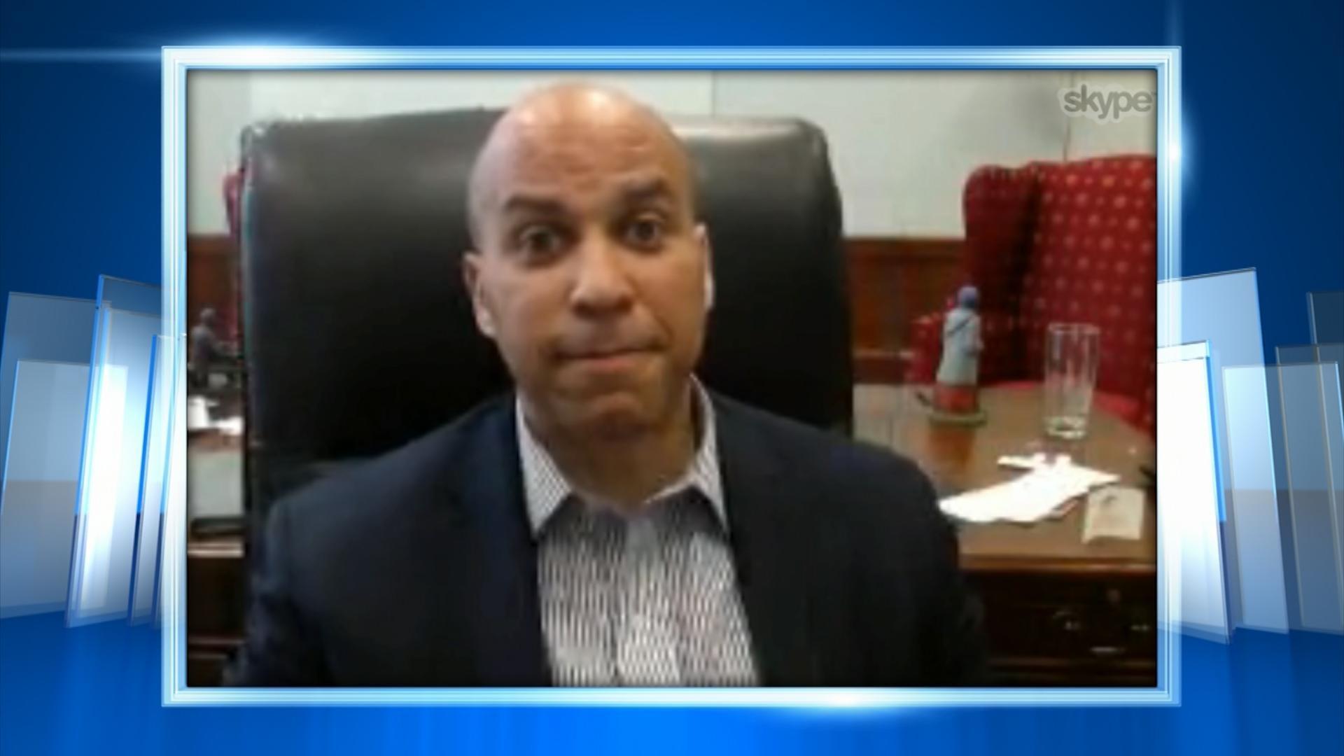 Best options booker and best