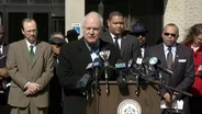 Atlantic City Mayor Calls Legislation 'Fascist Dictatorship'