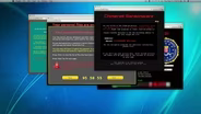 Ransomware Attacks Hold Websites Hostage